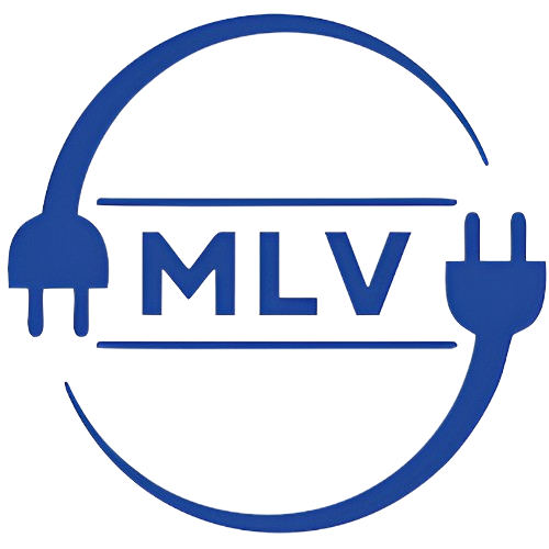 Logo MLV